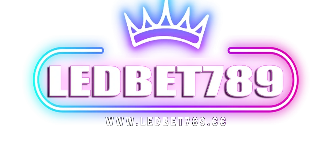 ledbet789